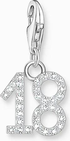 Thomas Sabo Charm - 2134-051-21