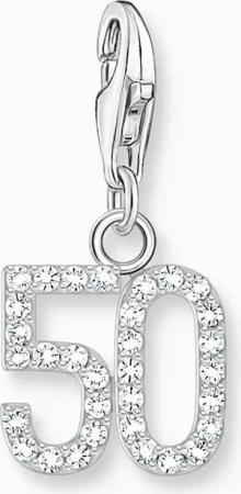 Thomas Sabo Charm - 2138-051-21