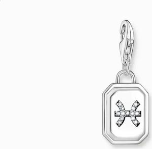 Thomas Sabo Charm - 2142-643-21