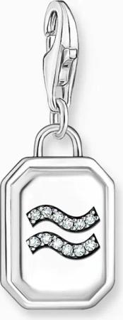 Thomas Sabo Charm - 2143-643-21