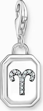 Thomas Sabo Charm - 2147-643-21