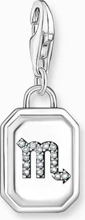 Thomas Sabo Charm - 2148-643-21
