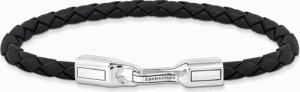 Thomas Sabo Armband - A2149-682-11