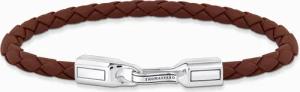 Thomas Sabo Armband - A2149-682-2