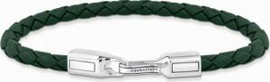 Thomas Sabo Armband - A2149-682-6