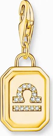 Thomas Sabo Charm - 2153-414-39