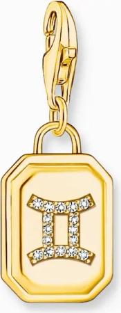 Thomas Sabo Charm - 2157-414-39