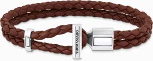 Thomas Sabo Armband - A2148-682-2