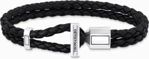 Thomas Sabo Armband - A2148-682-11