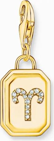 Thomas Sabo Charm - 2159-414-39