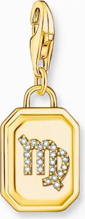 Thomas Sabo Charm - 2161-414-39