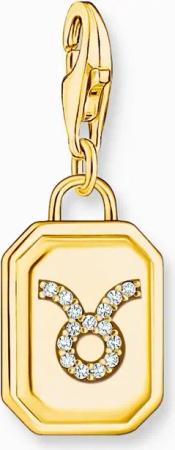 Thomas Sabo Charm - 2163-414-39
