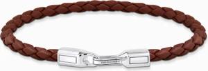 Thomas Sabo Armband - A2147-682-2