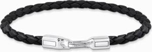 Thomas Sabo Armband - A2147-682-11