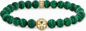 Thomas Sabo Armband - A2145-140-6