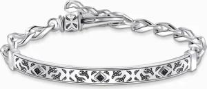 Thomas Sabo Armband - A2146-643-21