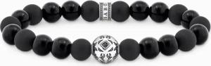 Thomas Sabo Armband - A2145-705-11