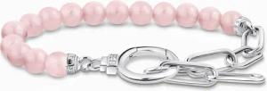 Thomas Sabo Armband - A2134-035-9-L19V