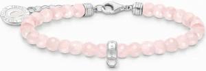Thomas Sabo Armband - A2141-067-9-L19V