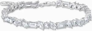Thomas Sabo Armband - A2144-051-14-L19V