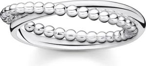 Thomas Sabo Ring - TR2321-001-21