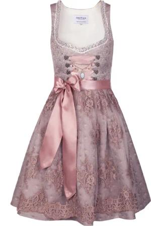 Mini Dirndl  Aurelie