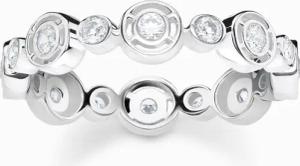 Thomas Sabo Ring - TR2256-051-14