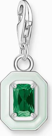Thomas Sabo Charm - 1917-496-6