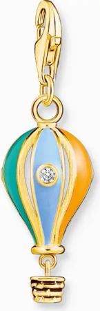 Thomas Sabo Charm - 1922-565-7