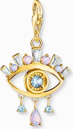 Thomas Sabo Charm - 1926-971-7