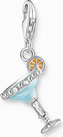 Thomas Sabo Charm - 1930-041-7