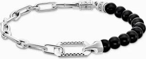 Thomas Sabo Armband - A2088-507-11-L19V