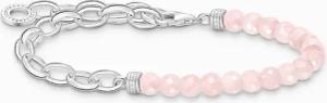 Thomas Sabo Armband - A2098-034-9