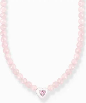 Thomas Sabo Halskette - KE2181-035-9-L42V