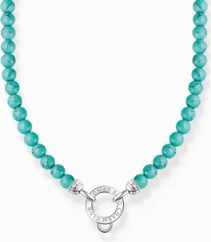 Thomas Sabo Halskette - KE2187-405-17-L45V