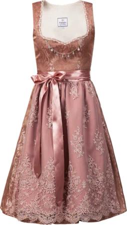 Made in Germany Dirndl Felicia