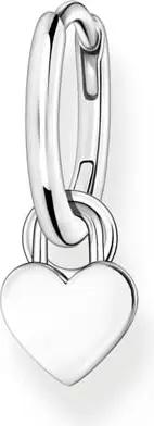 Thomas Sabo Creolen - CR717-001-21