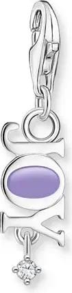 Thomas Sabo Charm - JOY - 2008-041-13