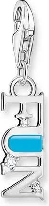 Thomas Sabo Charm - FUN - 2009-041-17