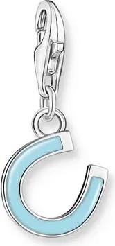 Thomas Sabo Charm - Hufeisen - 2019-007-17