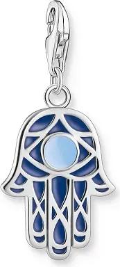Thomas Sabo Charm - Hand Of Fatima - 2020-007-1