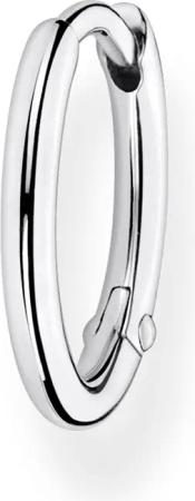 Thomas Sabo Creolen - Classic - CR661-001-21