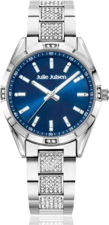 Julie Julsen Uhren - JJW3105SM