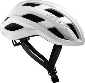 Lazer Fahrradhelm, Rennrad/Gravel-Helm Strada KinetiCore