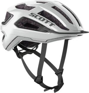 Scott Fahrradhelm Helm Arx (CE)