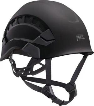 Petzl Schutzhelm Kletterhelm Vertex Vent, belüftet, EN 397, EN 12492
