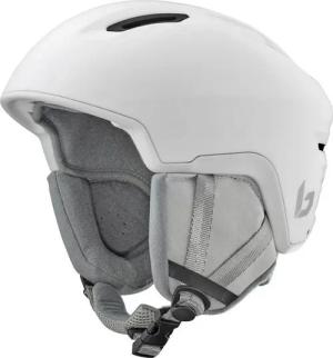 Bolle Skihelm Atmos Pure