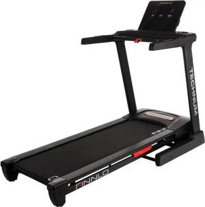 Hammer Laufband Technum