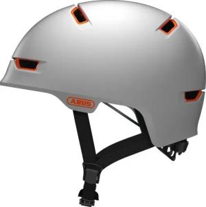 ABUS Fahrradhelm Scraper 3.0 Ace