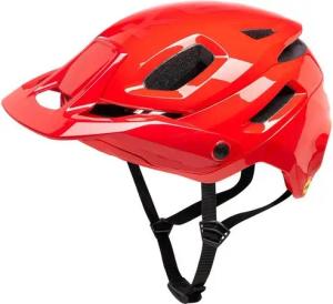 KED Fahrradhelm Fahrradhelm "Pector ME-1